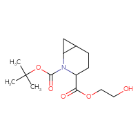 C14H23NO5