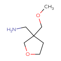 C7H15NO2