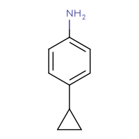 C9H11N