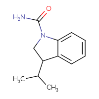 C12H16N2O