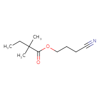 C10H17NO2