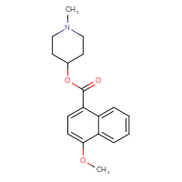 C18H21NO3