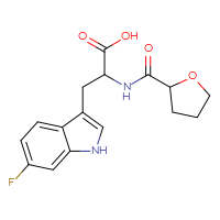 C16H17FN2O4