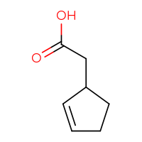 C7H10O2