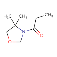 C8H15NO2