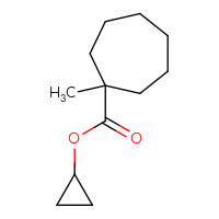 C12H20O2