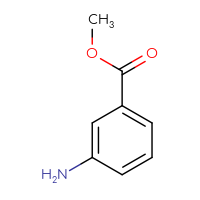 C8H9NO2
