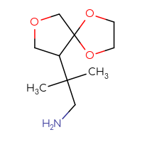 C10H19NO3