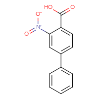 C13H9NO4