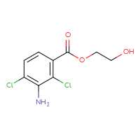 C9H9Cl2NO3