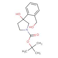 C16H23NO4