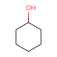 C6H12O