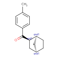 C15H18O