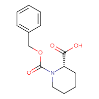 C14H17NO4