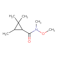 C9H17NO2