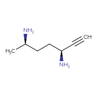 C7H14N2