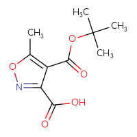 C10H13NO5