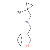C12H21NO