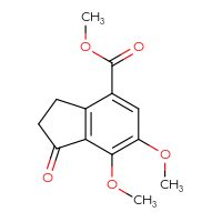 C13H14O5