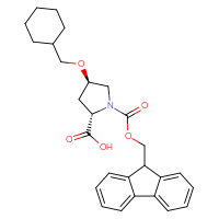 C27H31NO5
