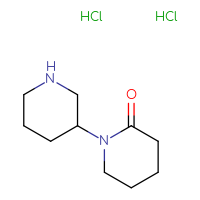 C10H20Cl2N2O