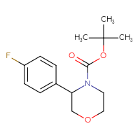 C15H20FNO3