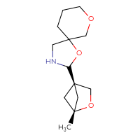 C13H21NO3