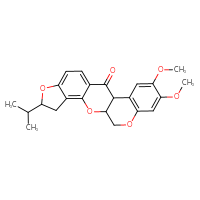 C23H24O6