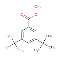 C16H24O2