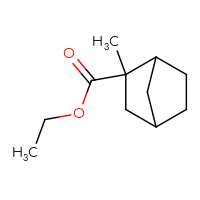 C11H18O2