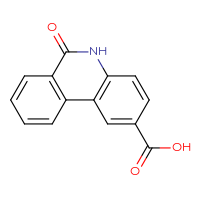 C14H9NO3
