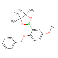 C20H25BO4