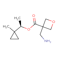 C11H19NO3