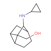 C12H19NO