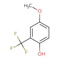 C8H7F3O2