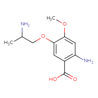 C11H16N2O4