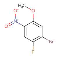 C7H5BrFNO3