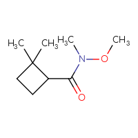 C9H17NO2