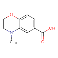 C10H11NO3