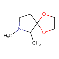 C8H15NO2