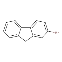 C13H9Br
