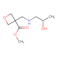C9H17NO4