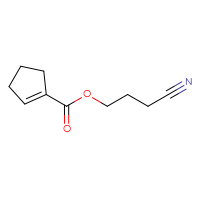 C10H13NO2