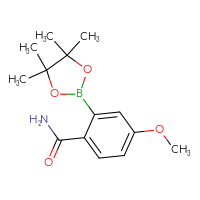 C14H20BNO4