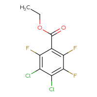 C9H5Cl2F3O2