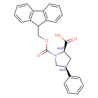 C26H23NO4