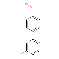 C13H11FO