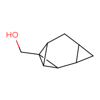 C9H12O