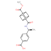 C20H19NO5