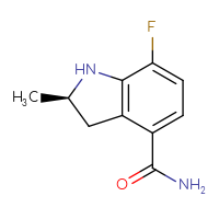 C10H11FN2O